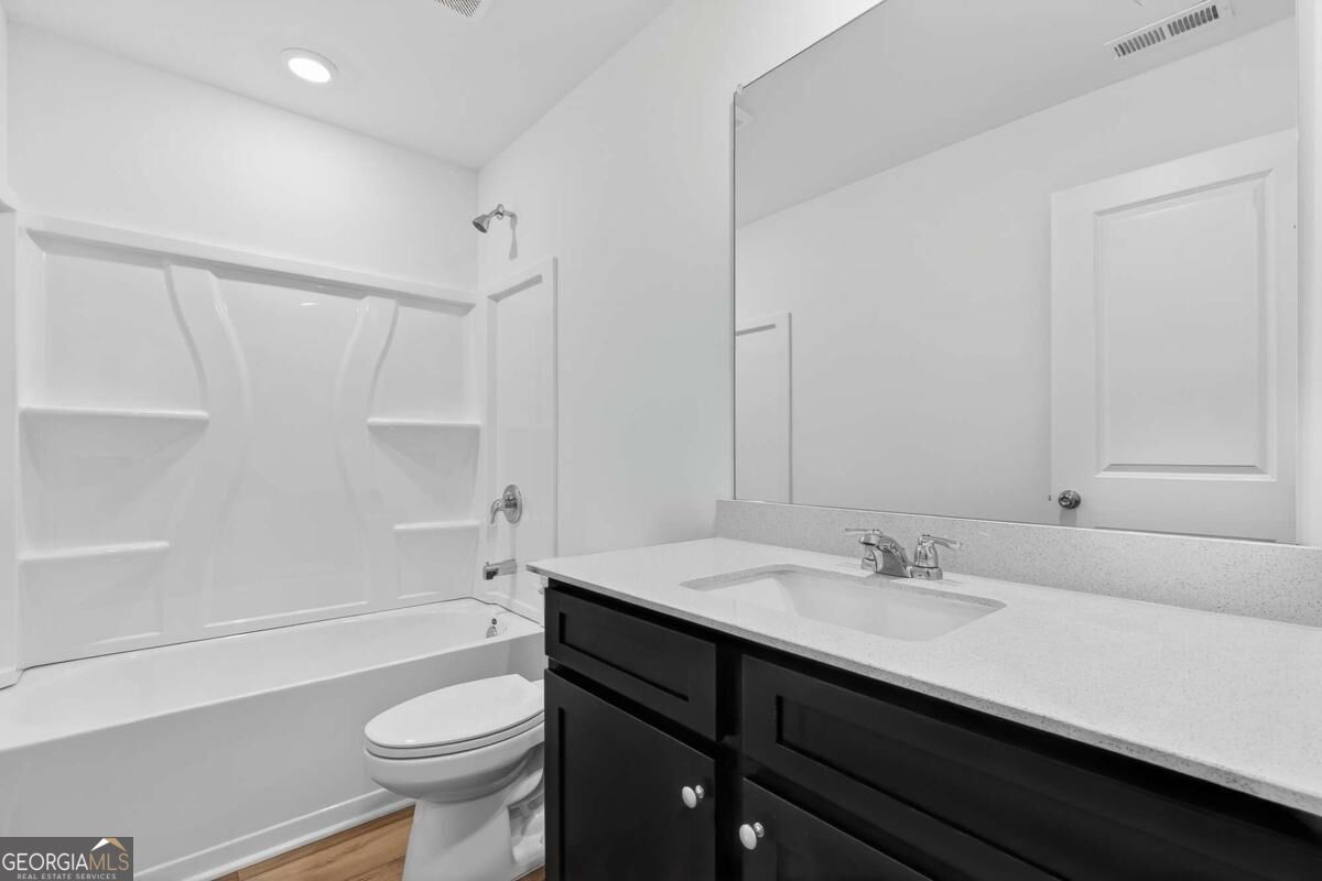 2038 Presley Point Property Photo 17