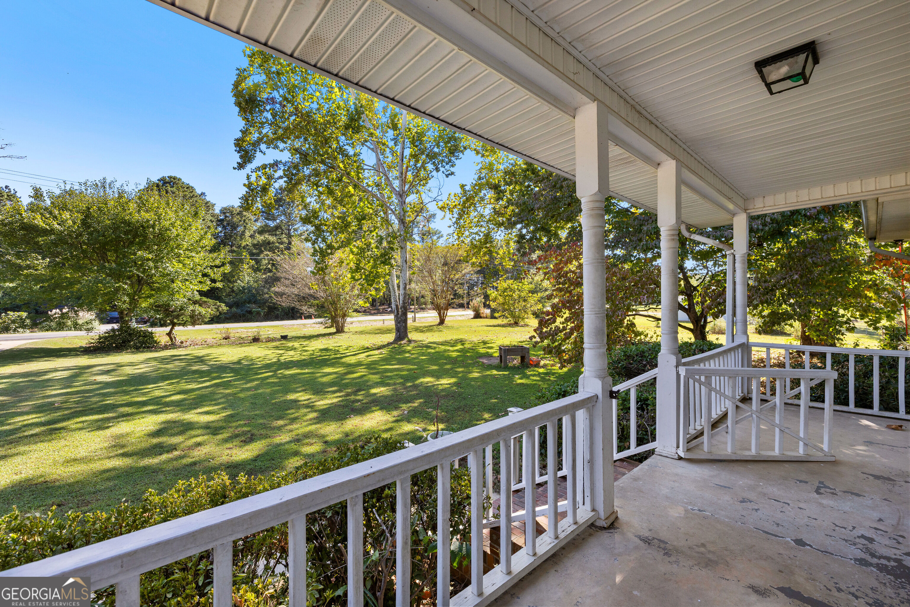 352 Mcintosh Trail Property Photo 6