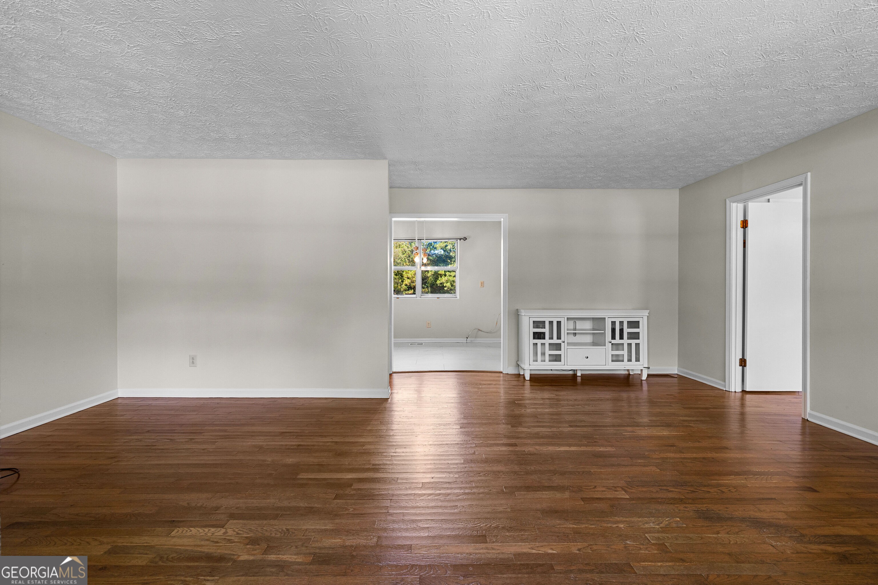 352 Mcintosh Trail Property Photo 8