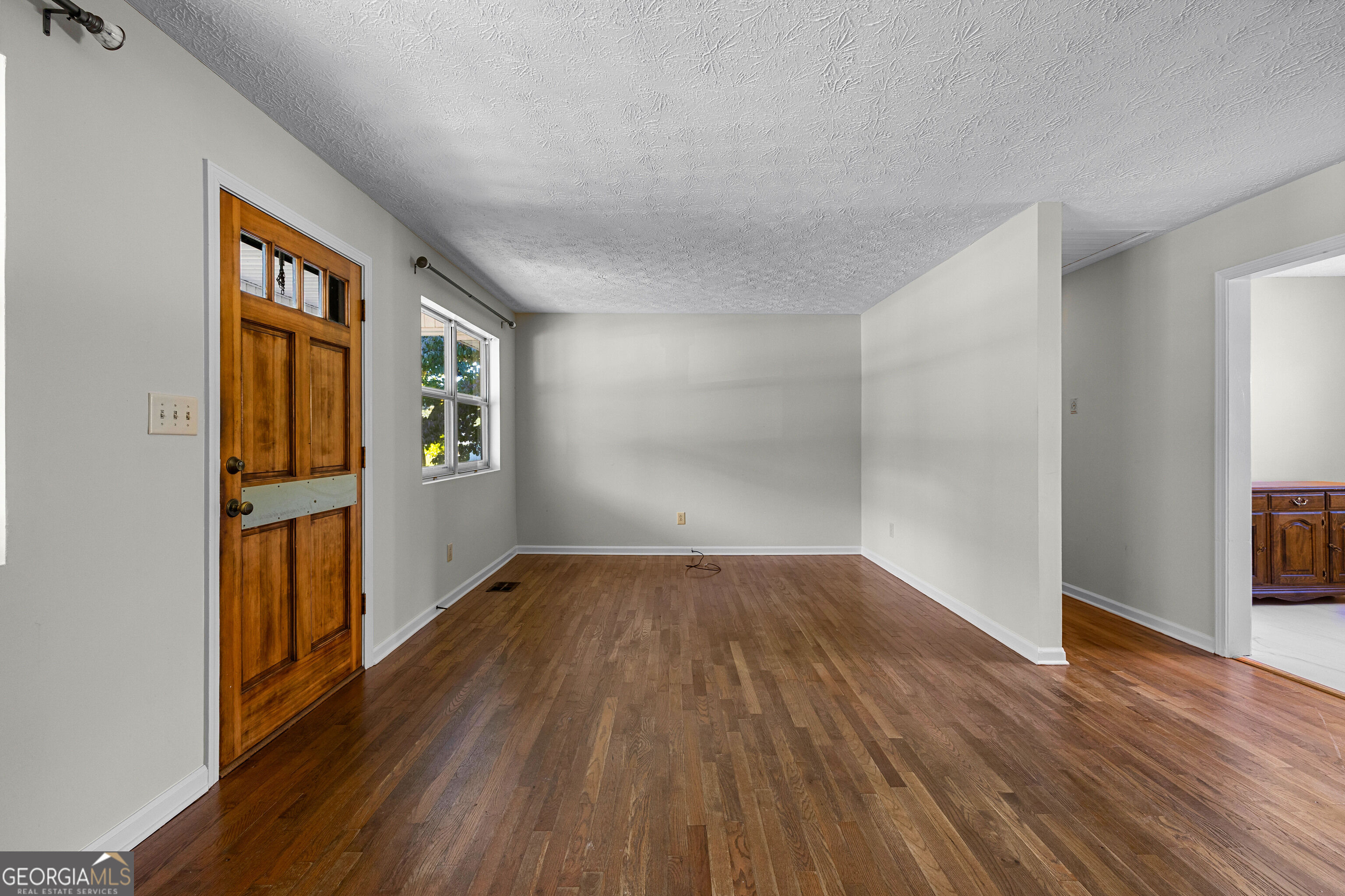 352 Mcintosh Trail Property Photo 9