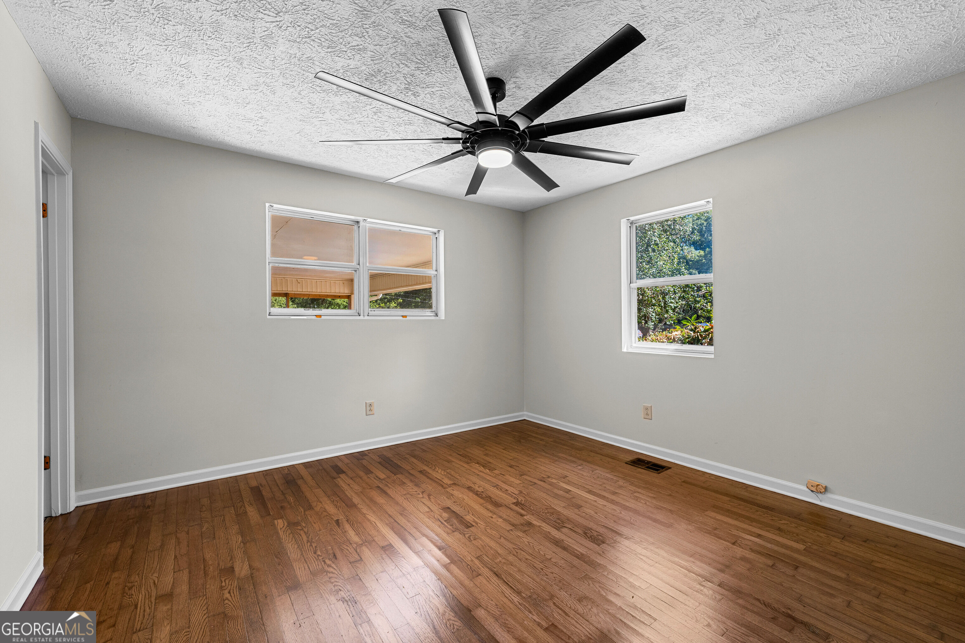 352 Mcintosh Trail Property Photo 11
