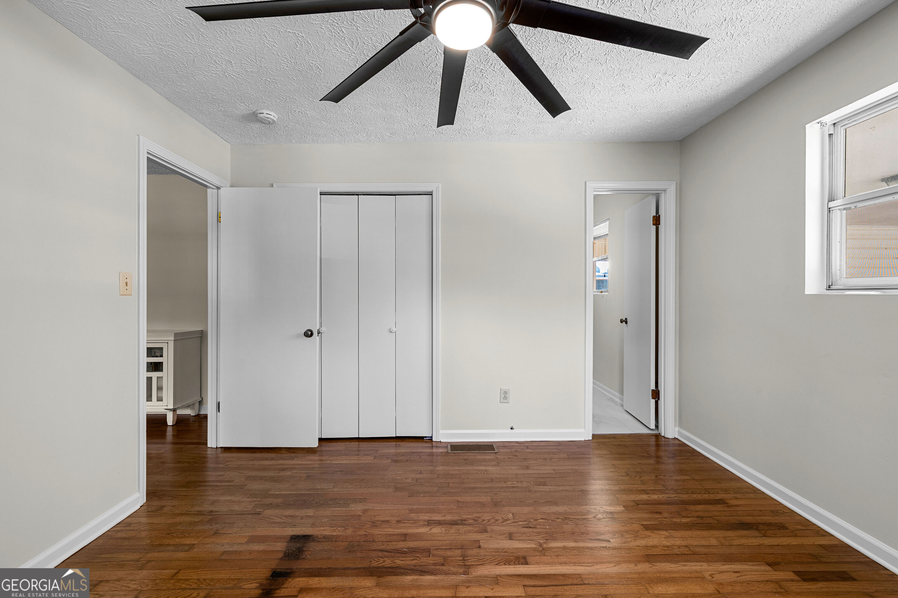 352 Mcintosh Trail Property Photo 12