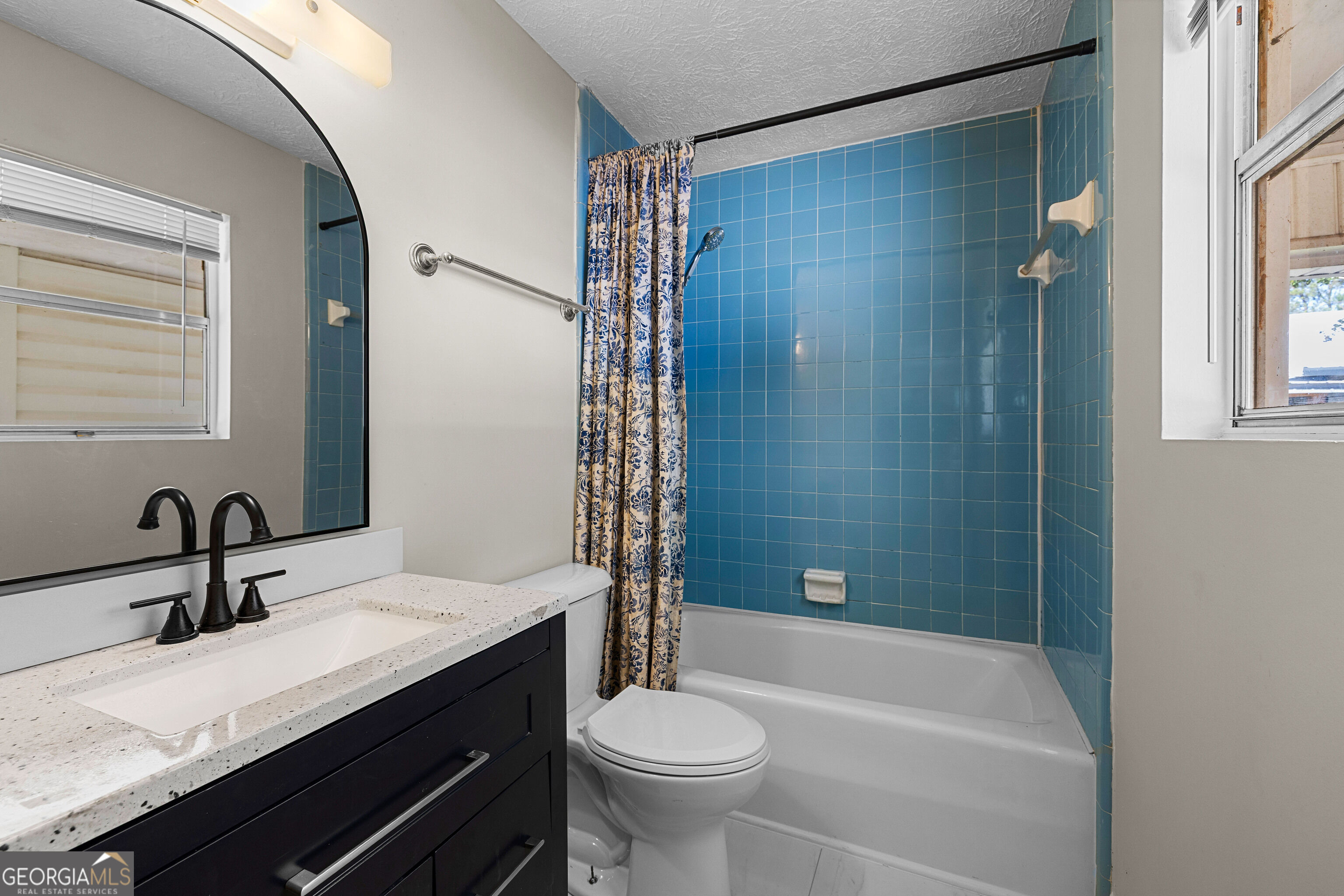 352 Mcintosh Trail Property Photo 13