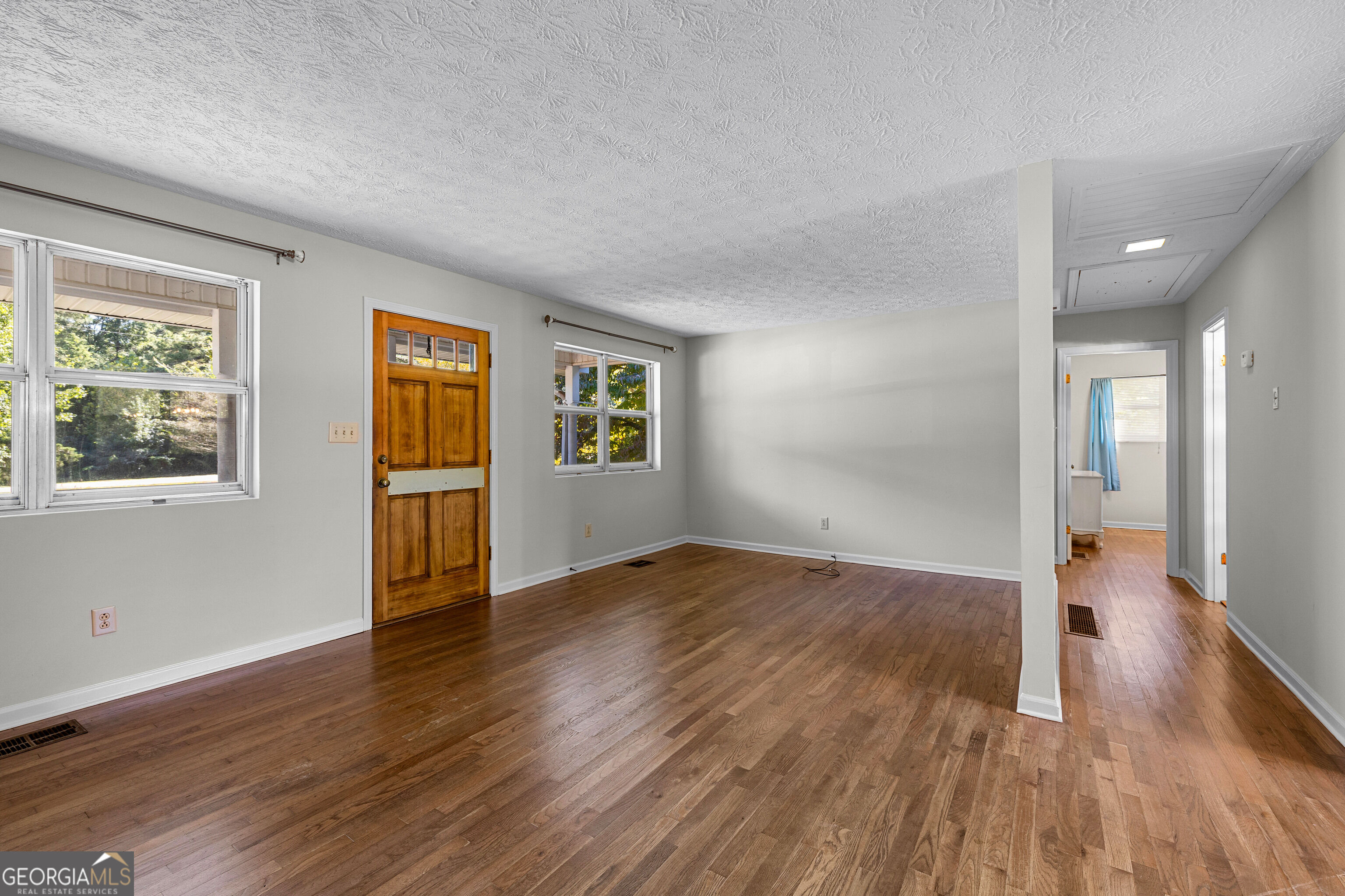 352 Mcintosh Trail Property Photo 14