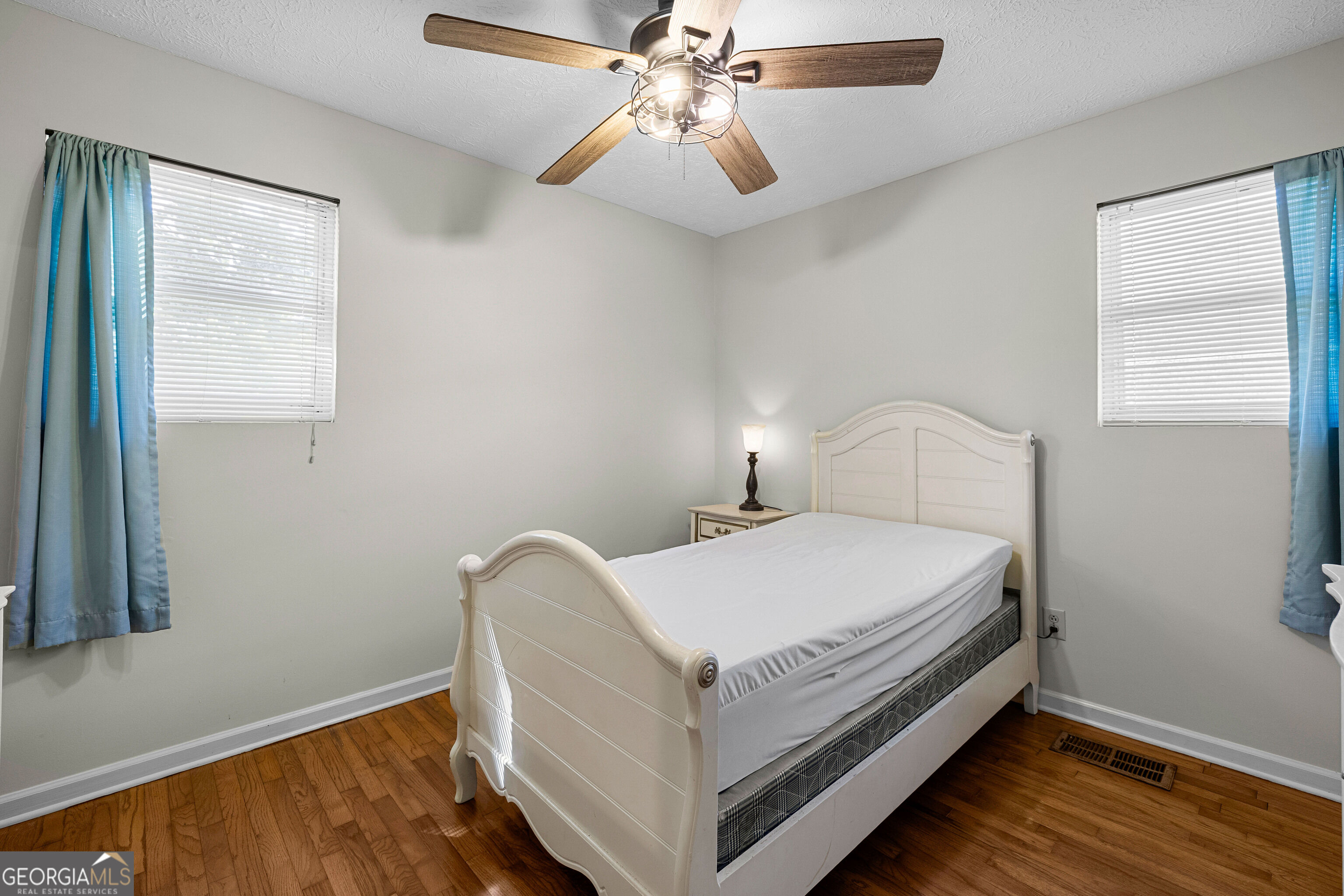 352 Mcintosh Trail Property Photo 15