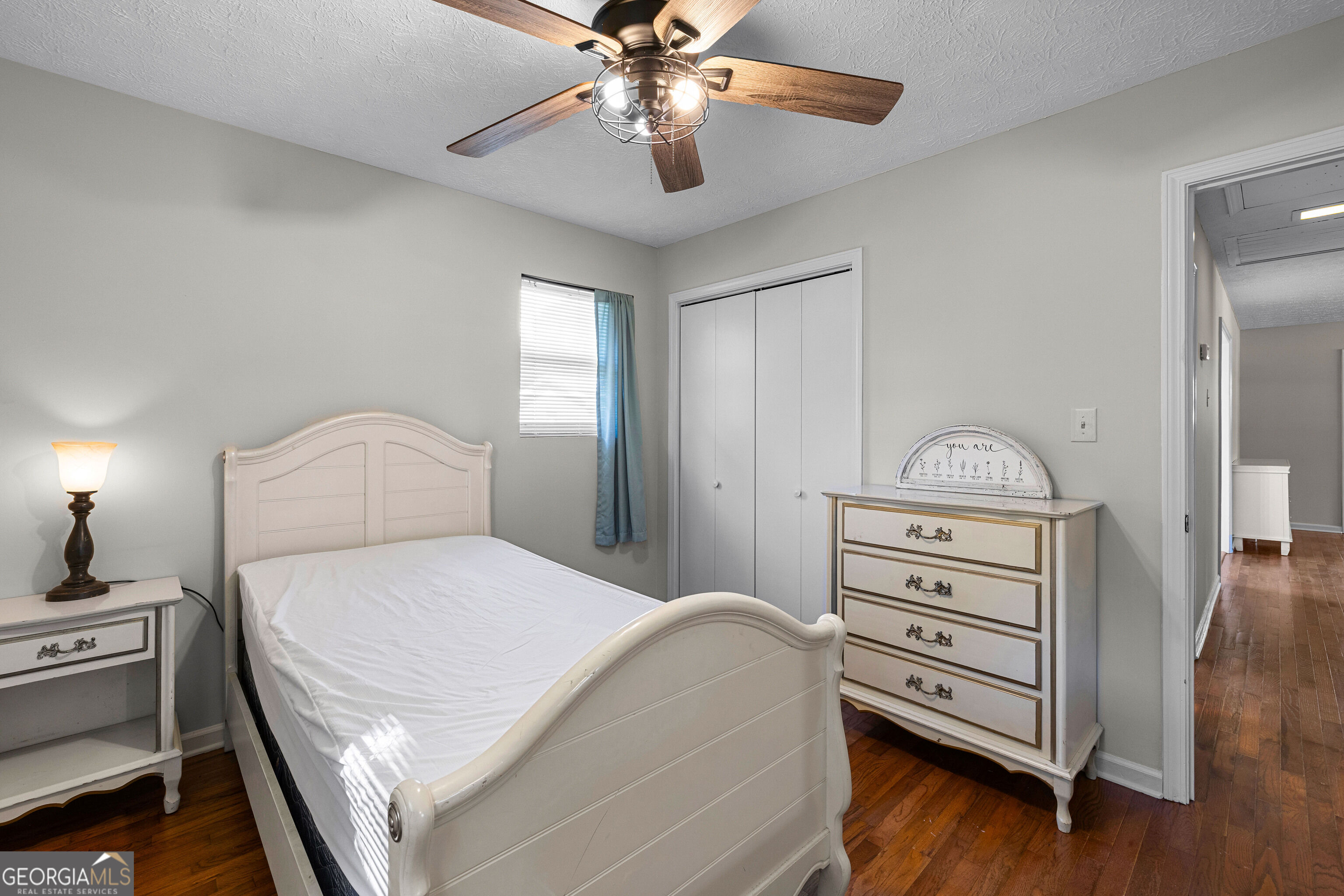 352 Mcintosh Trail Property Photo 16
