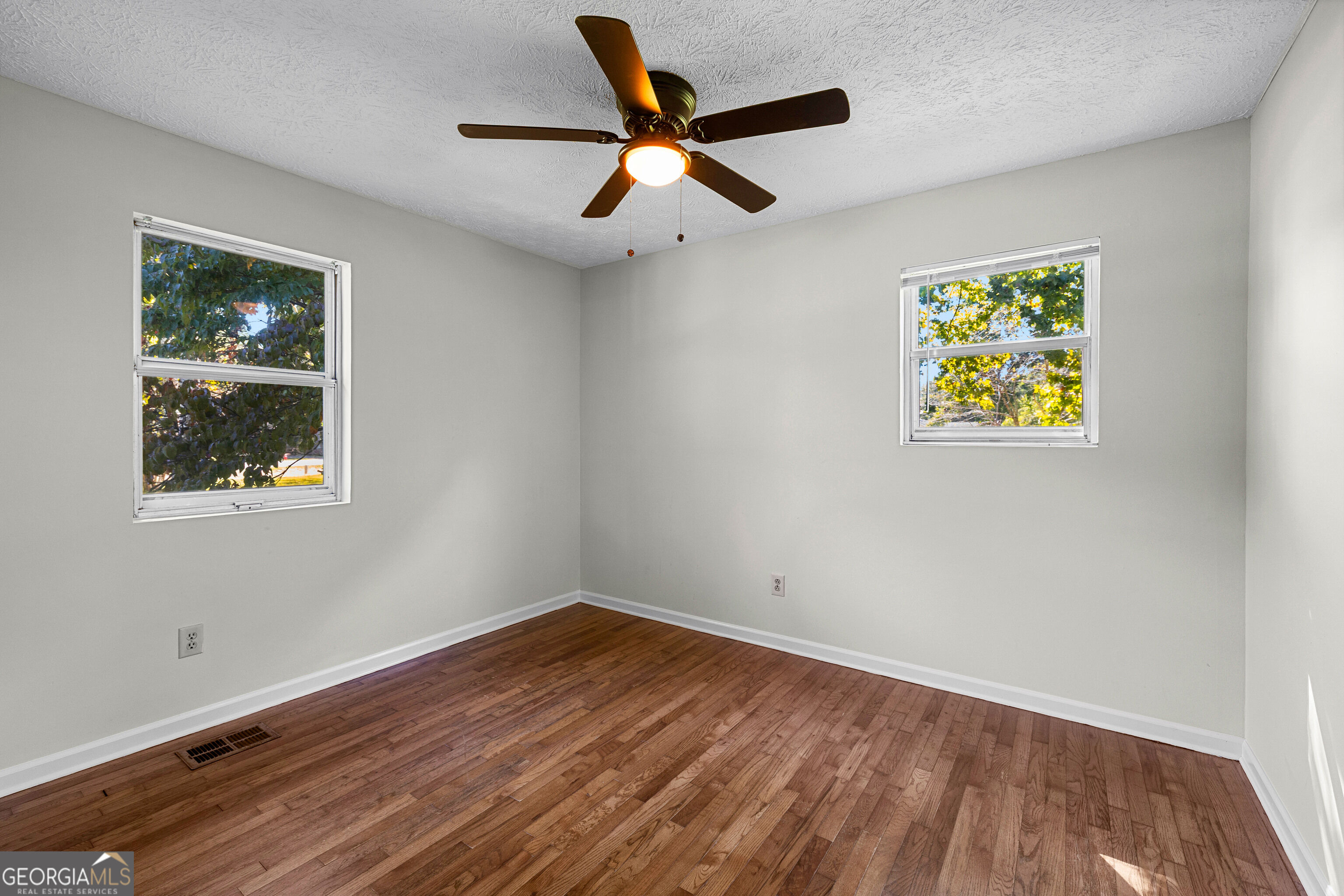 352 Mcintosh Trail Property Photo 17