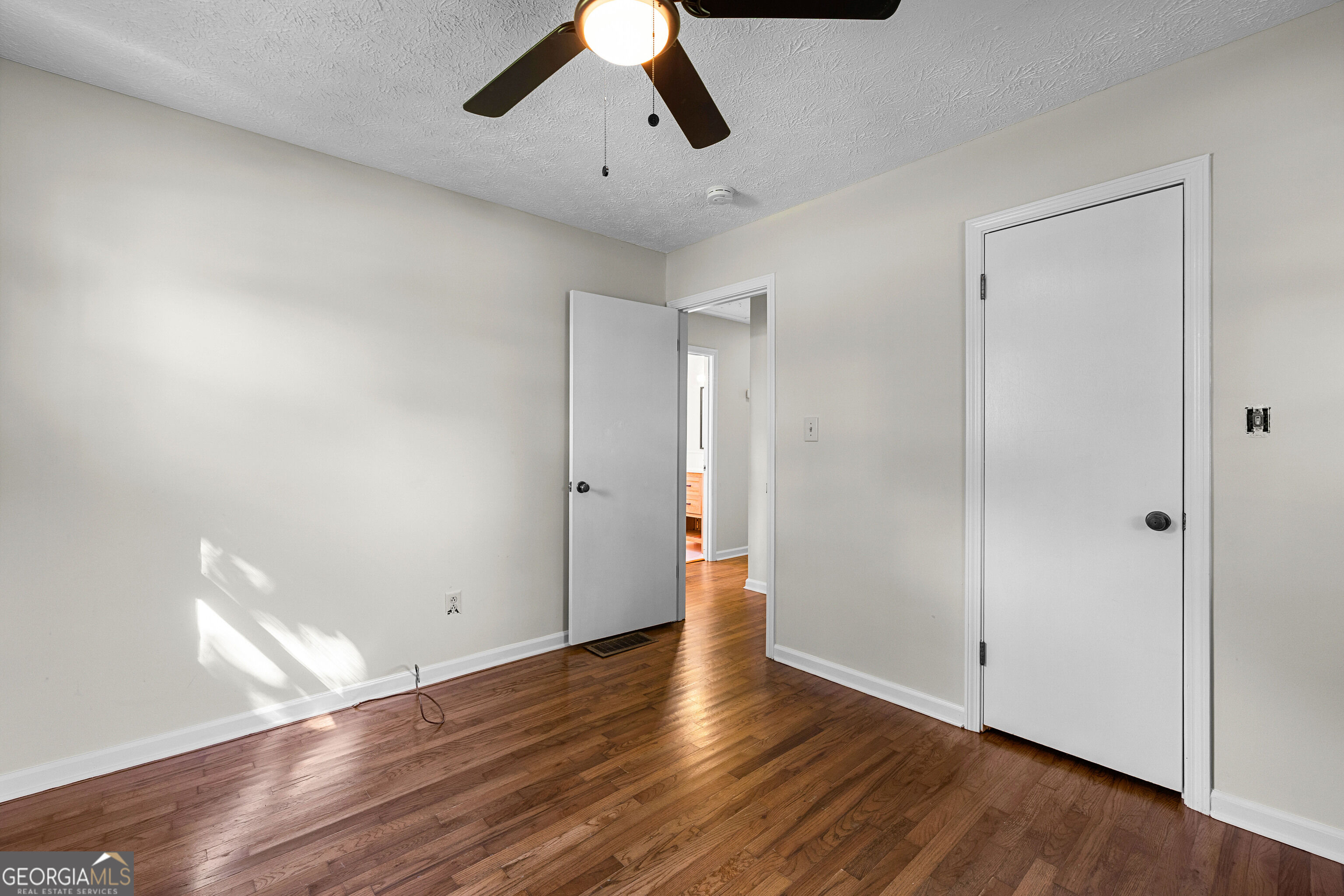 352 Mcintosh Trail Property Photo 18