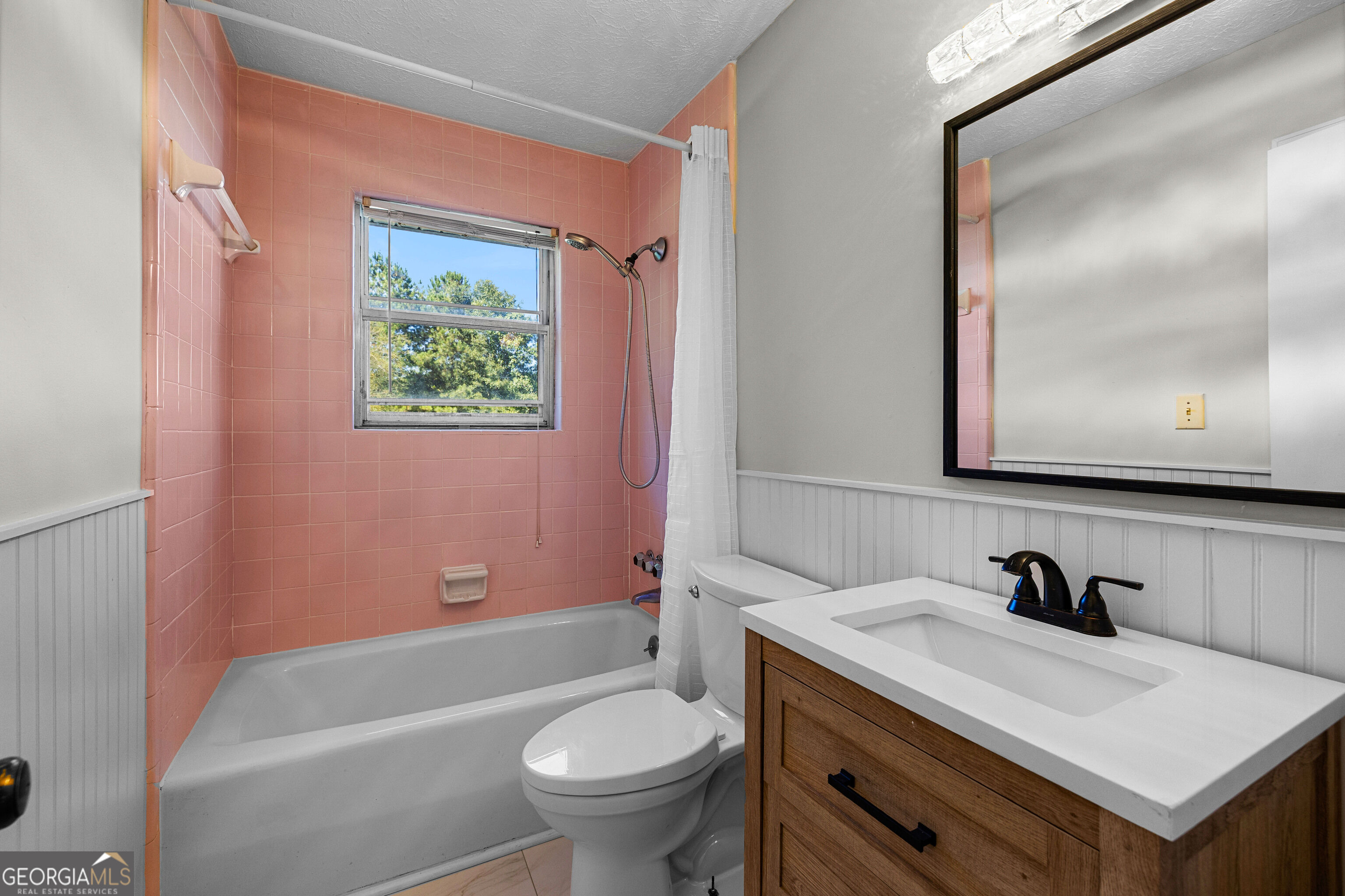 352 Mcintosh Trail Property Photo 19