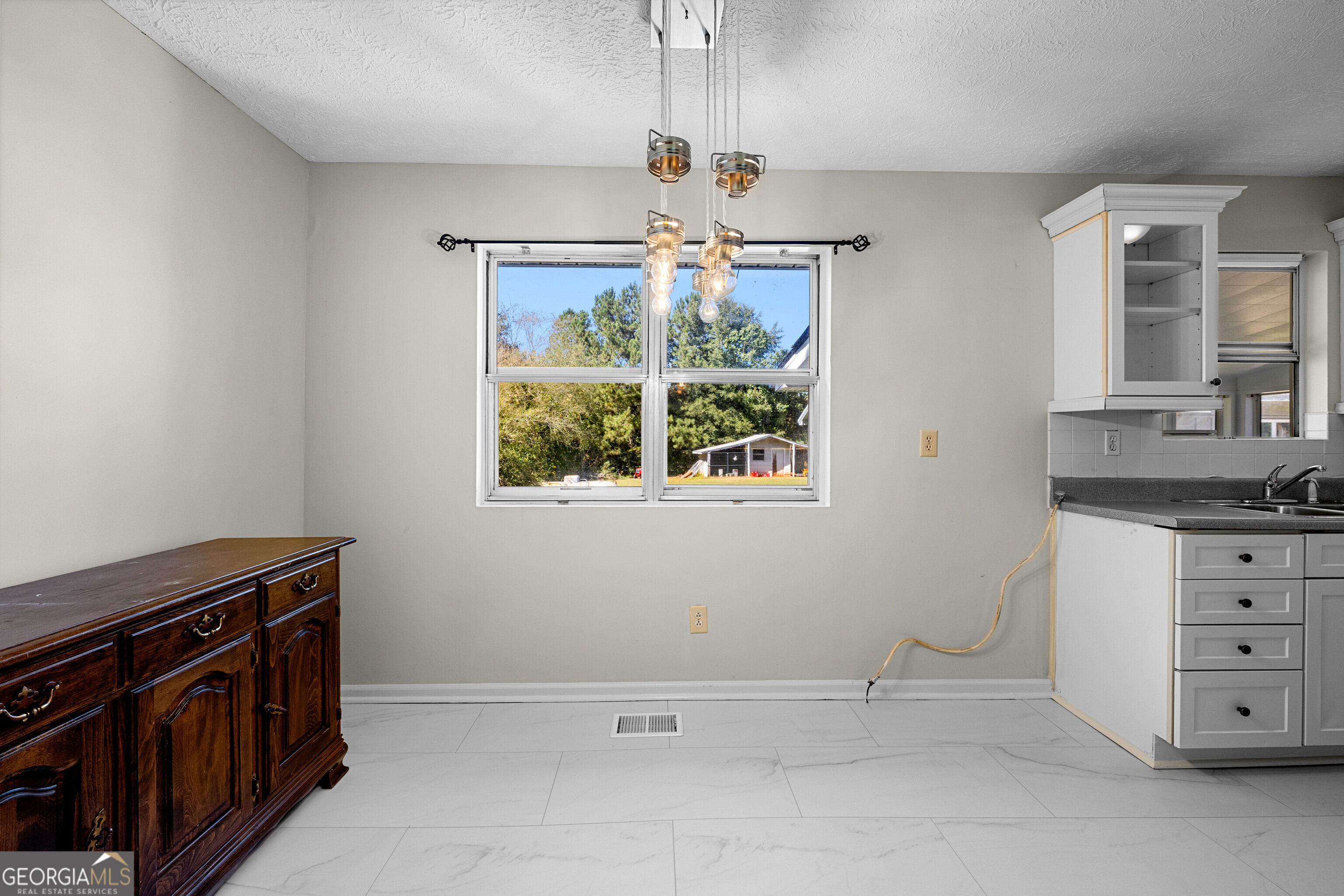 352 Mcintosh Trail Property Photo 20
