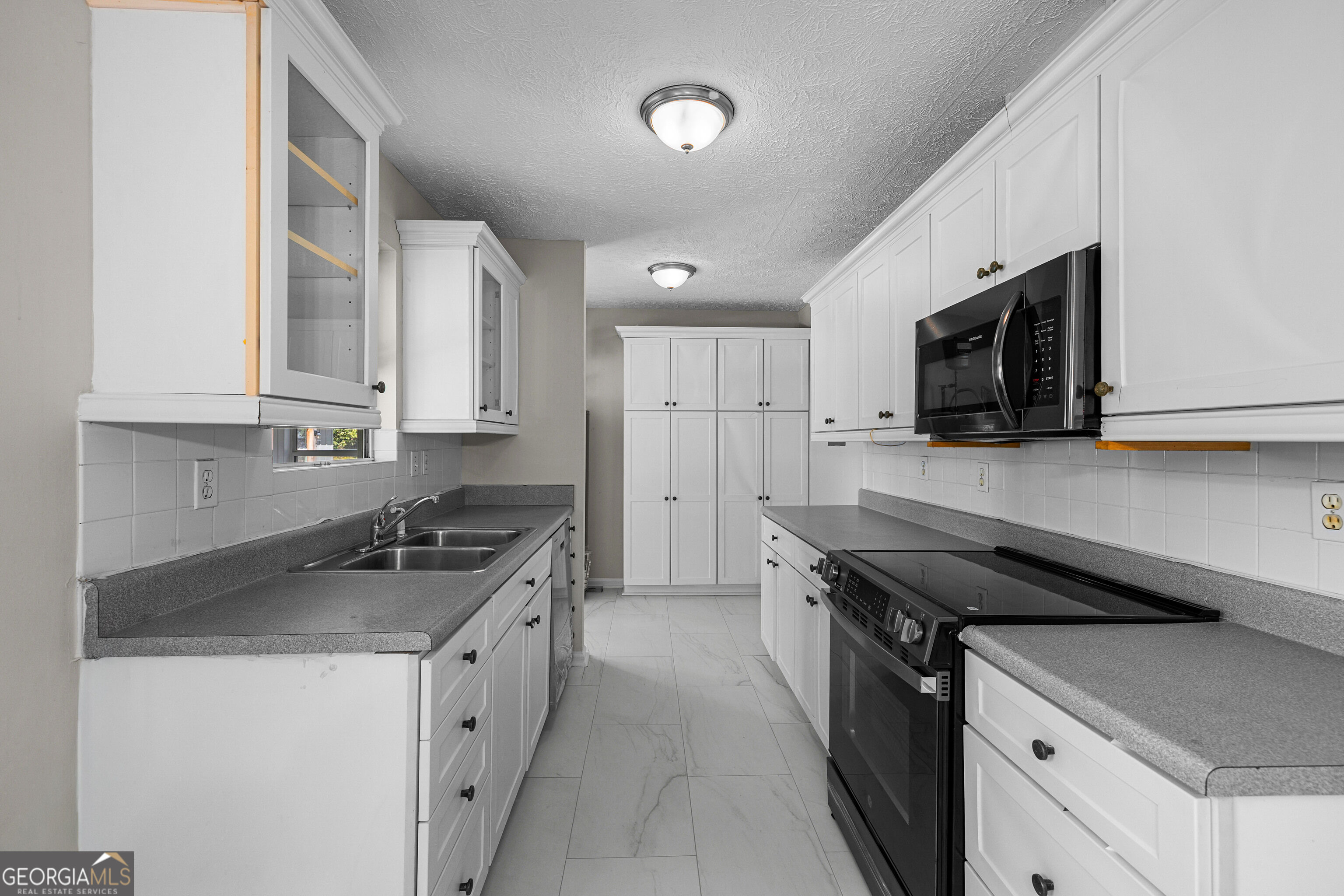 352 Mcintosh Trail Property Photo 21