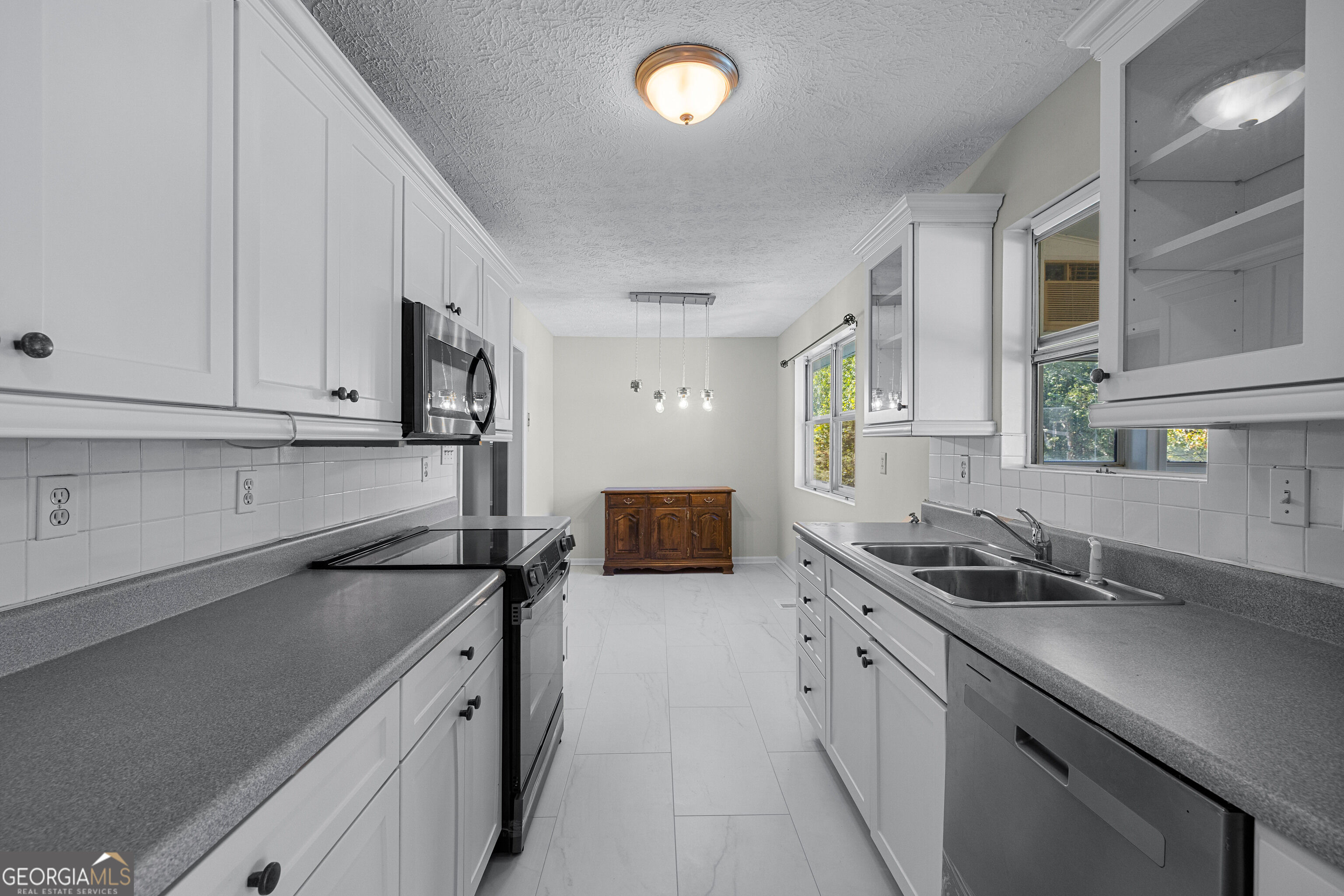 352 Mcintosh Trail Property Photo 22