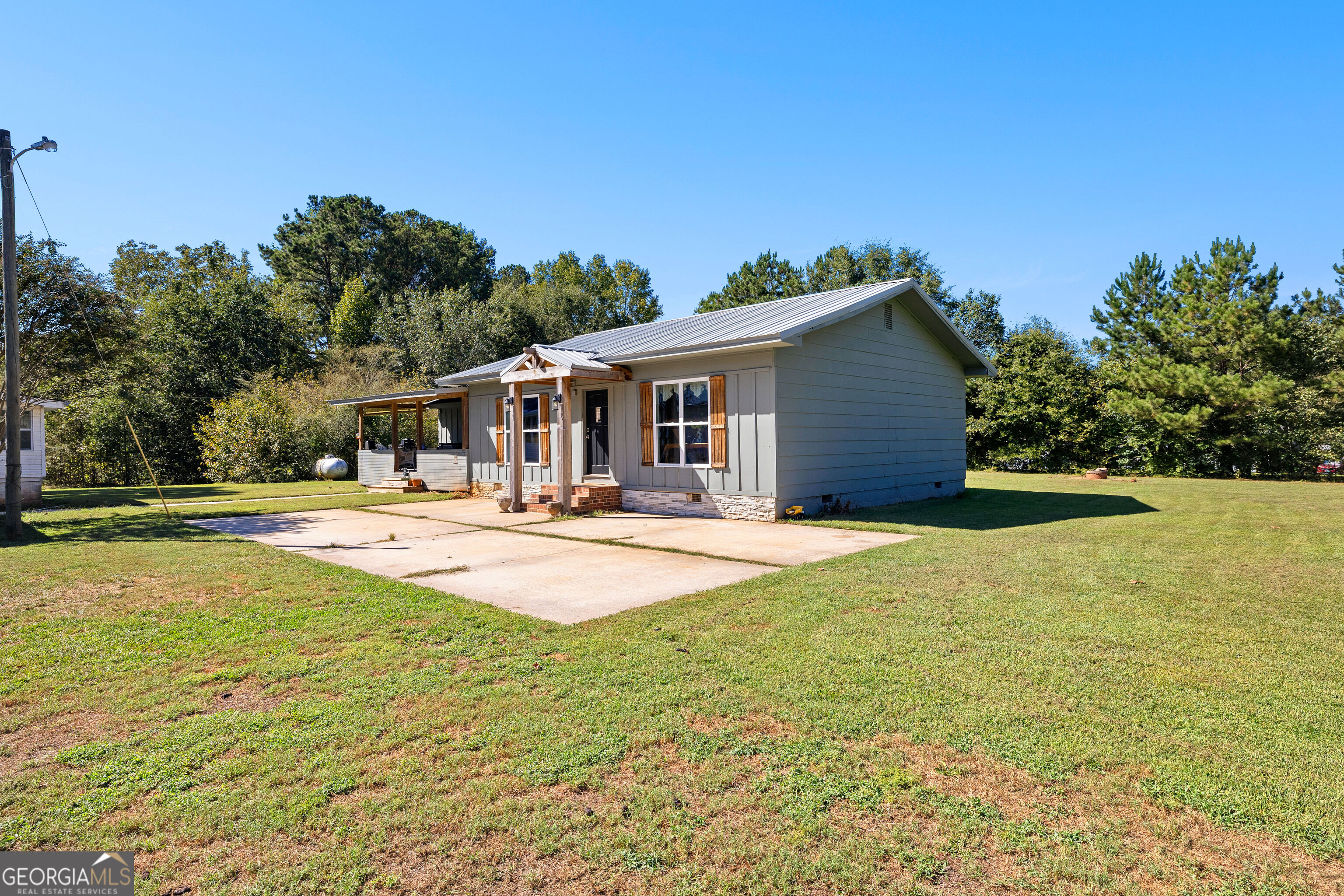 352 Mcintosh Trail Property Photo 26