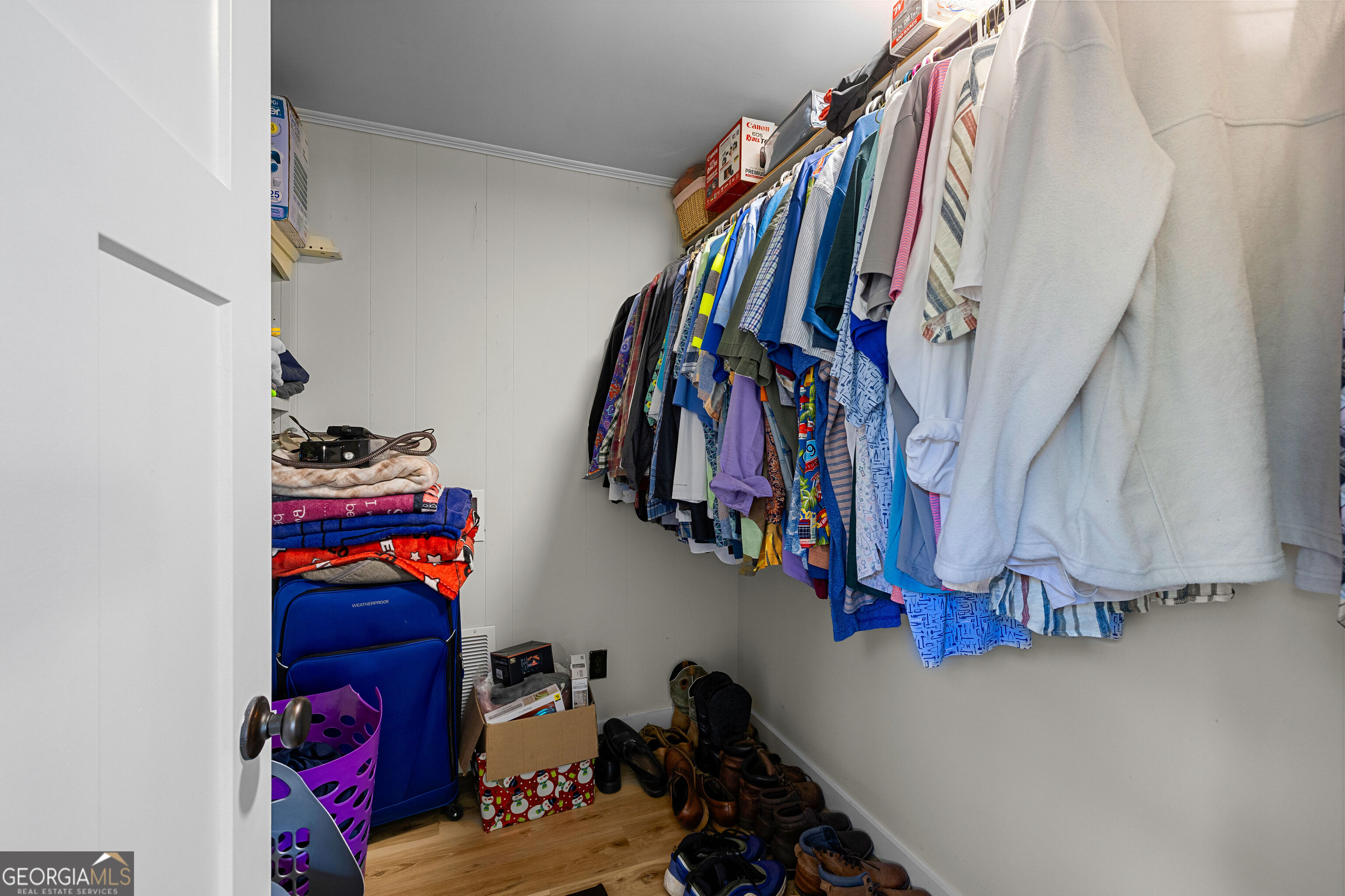 352 Mcintosh Trail Property Photo 41
