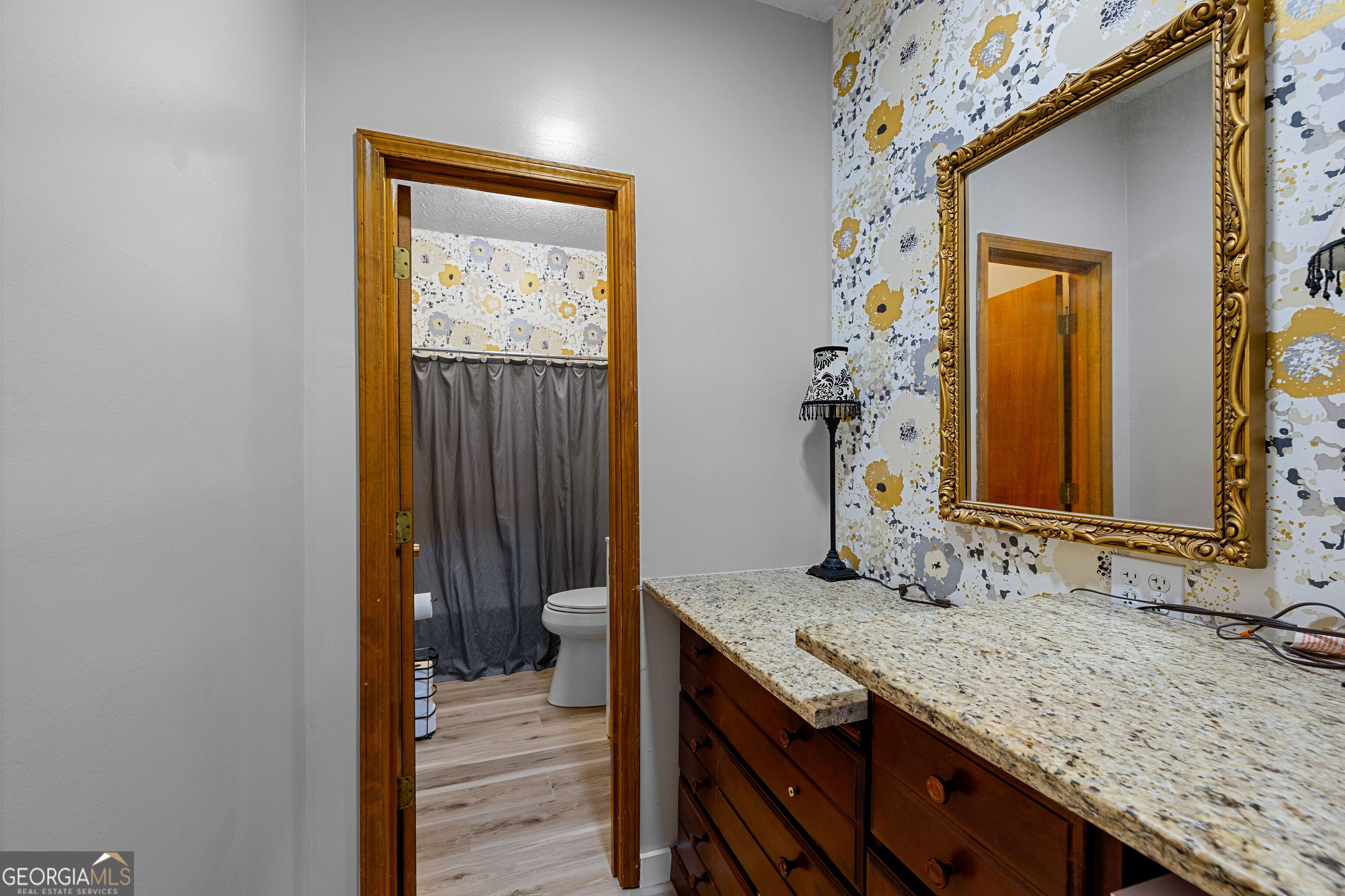 352 Mcintosh Trail Property Photo 43