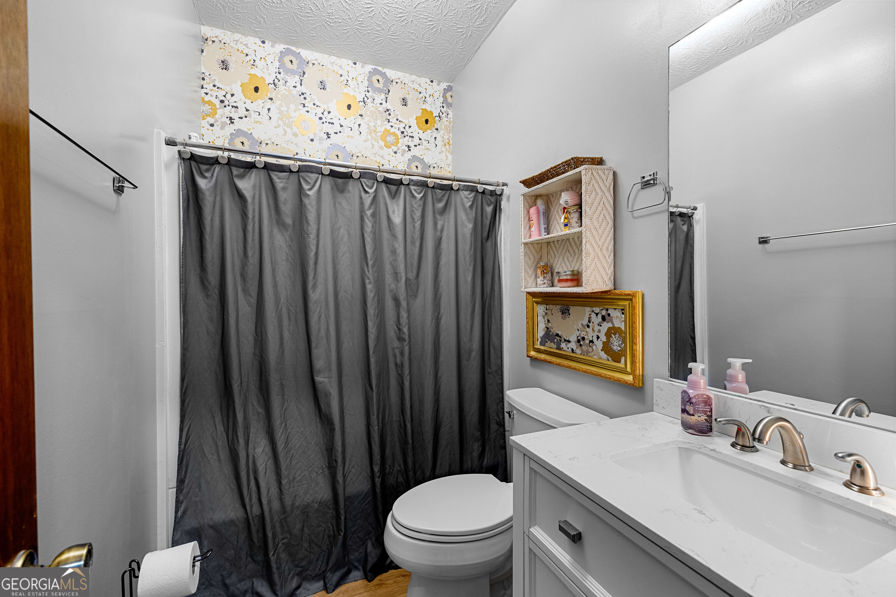 352 Mcintosh Trail Property Photo 44