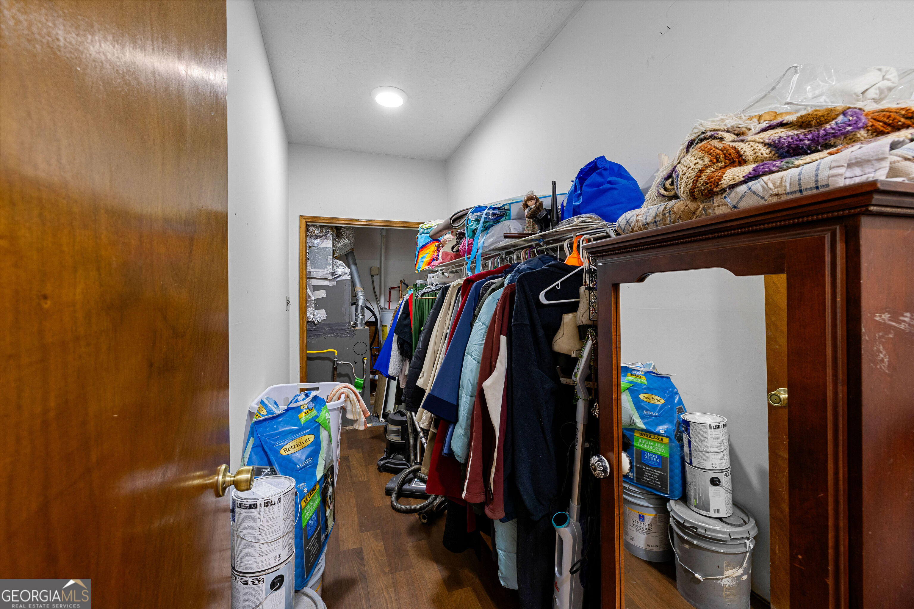352 Mcintosh Trail Property Photo 45