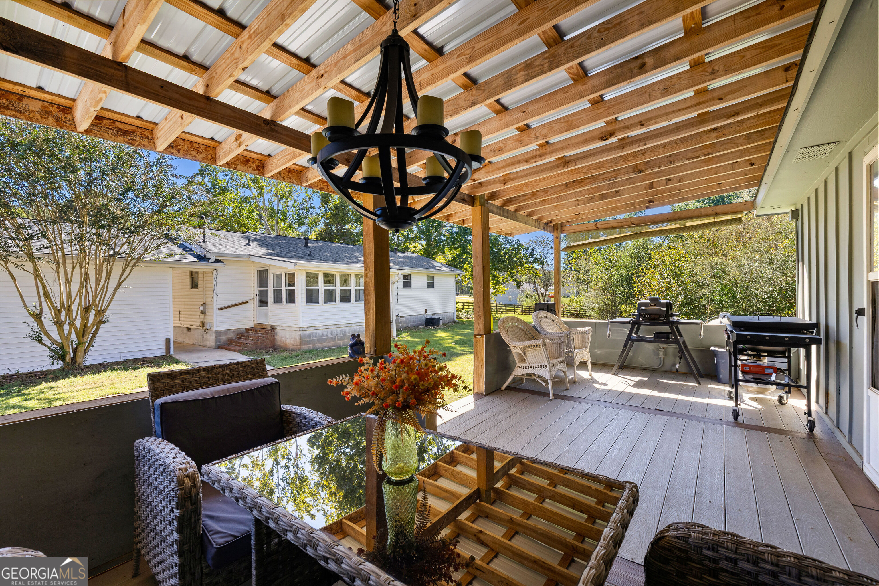352 Mcintosh Trail Property Photo 46