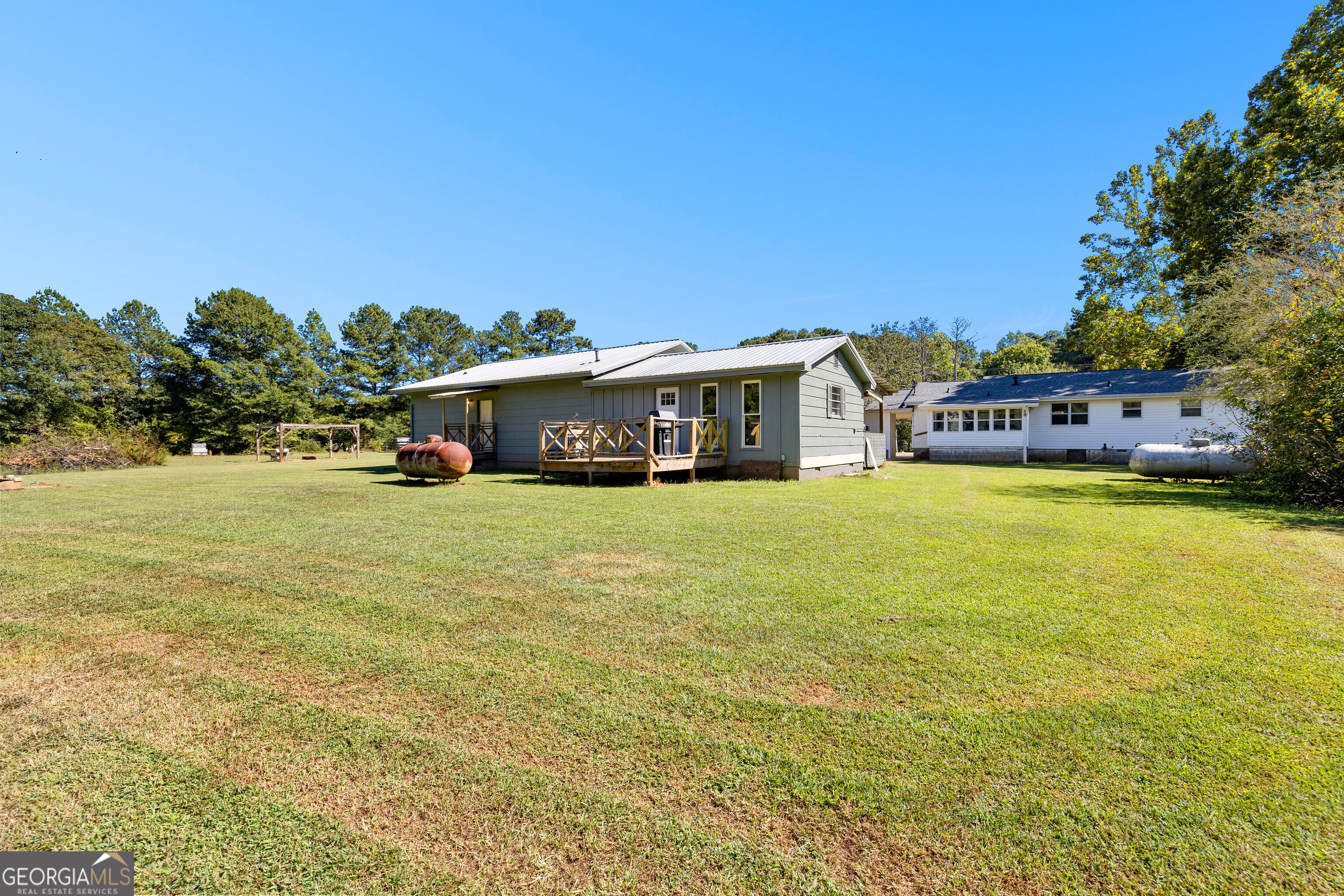 352 Mcintosh Trail Property Photo 47