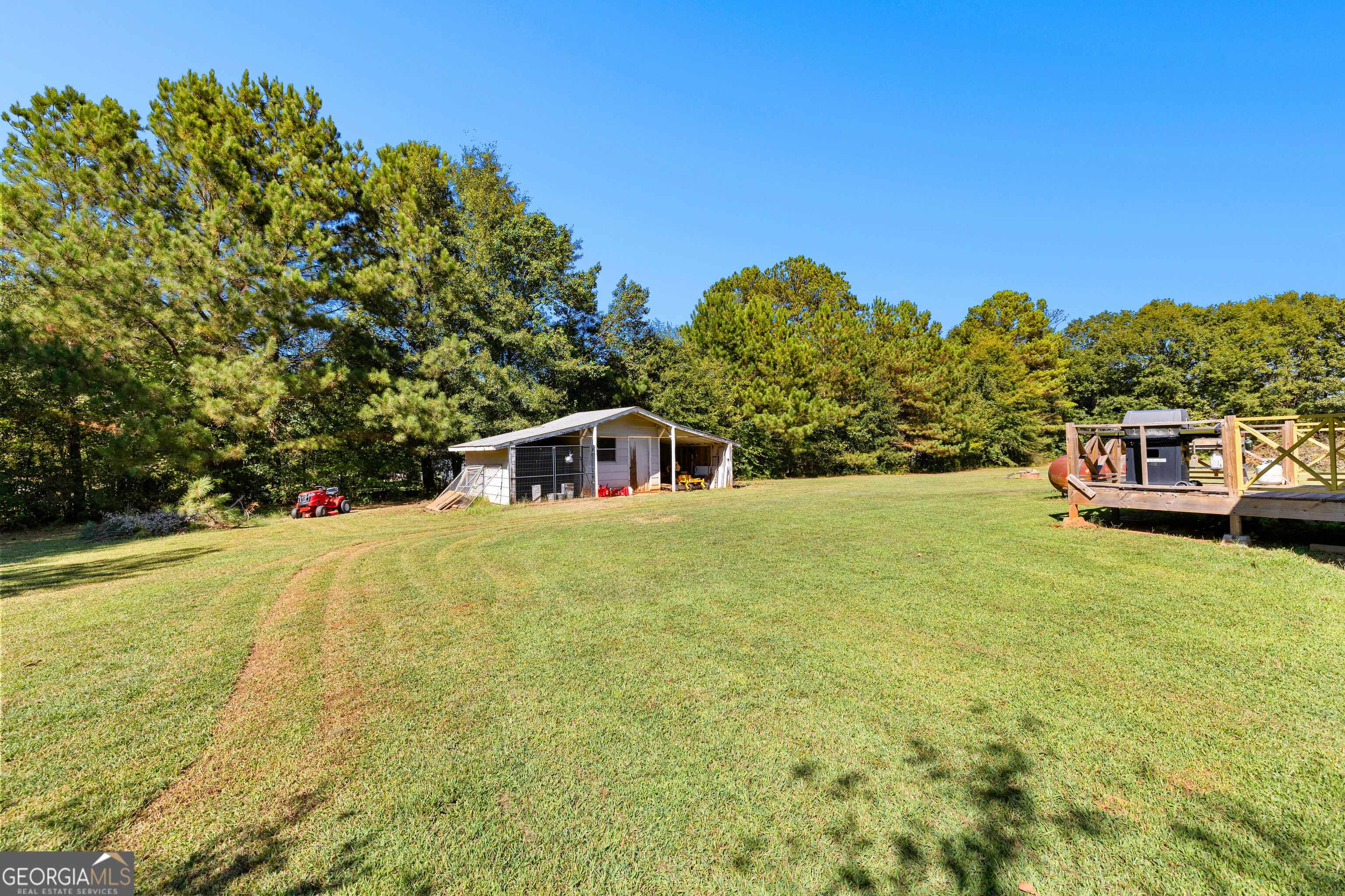 352 Mcintosh Trail Property Photo 48