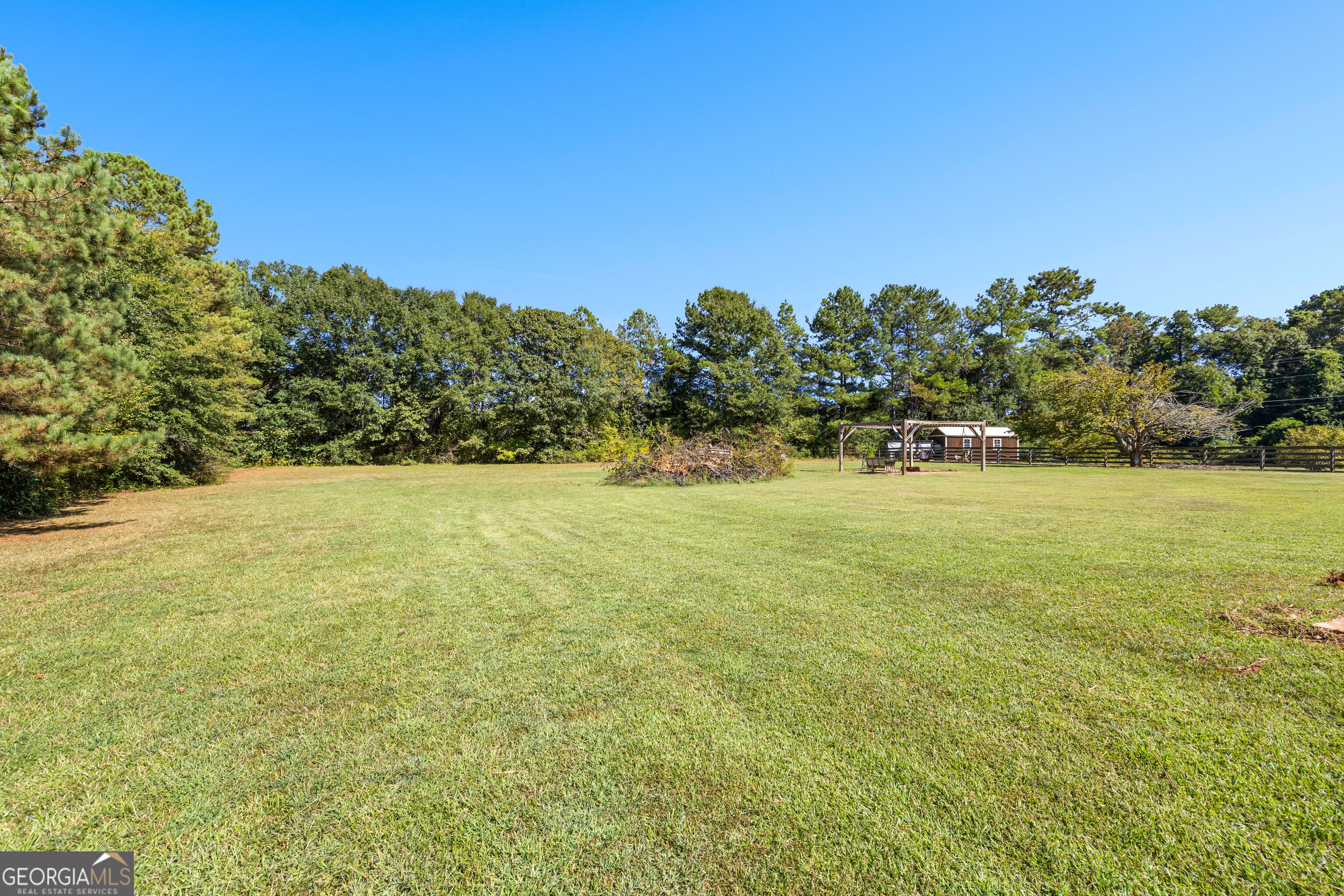 352 Mcintosh Trail Property Photo 49