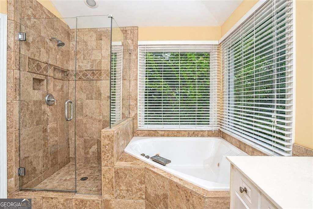 902 Daylight Circle Property Photo 2