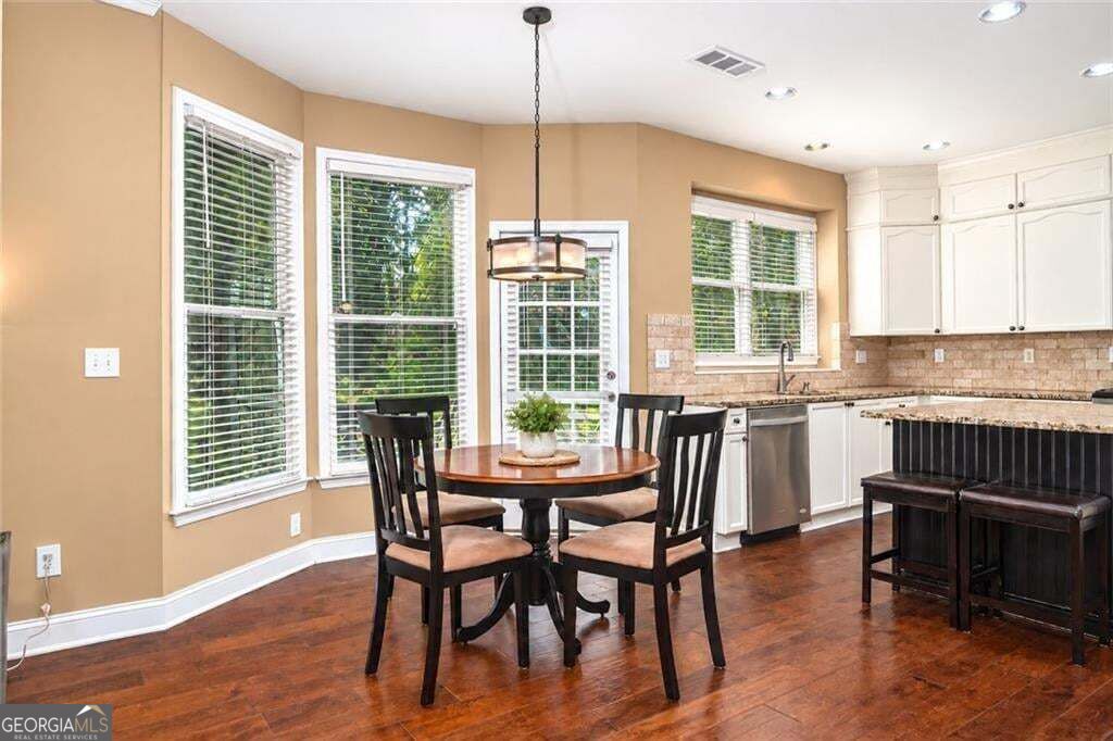 902 Daylight Circle Property Photo 3