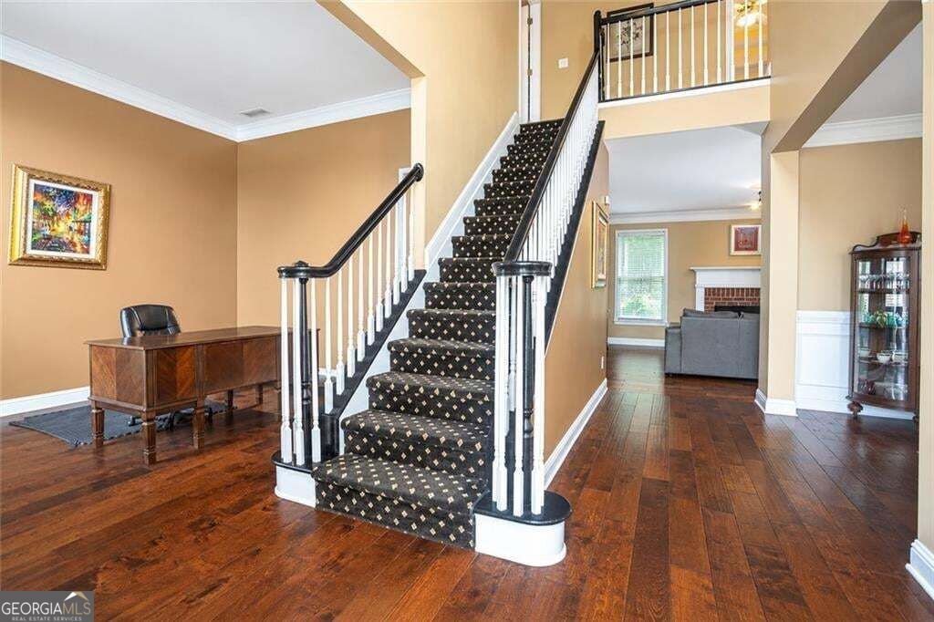 902 Daylight Circle Property Photo 5