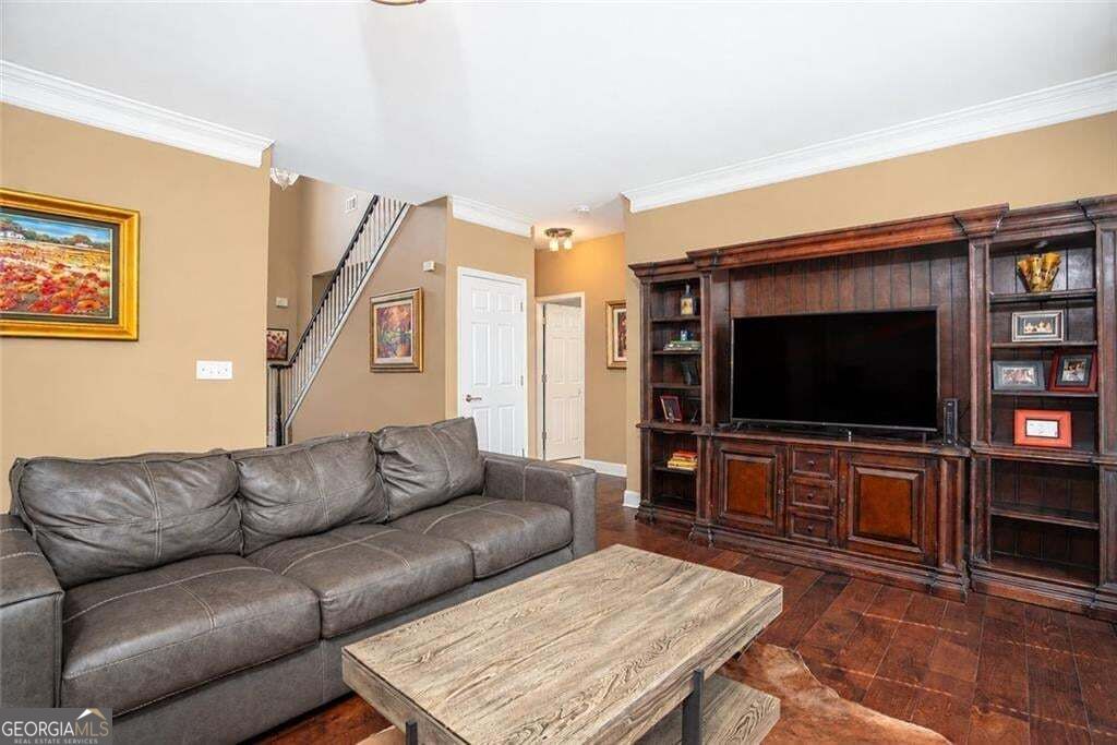 902 Daylight Circle Property Photo 10