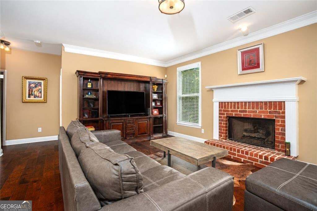 902 Daylight Circle Property Photo 11