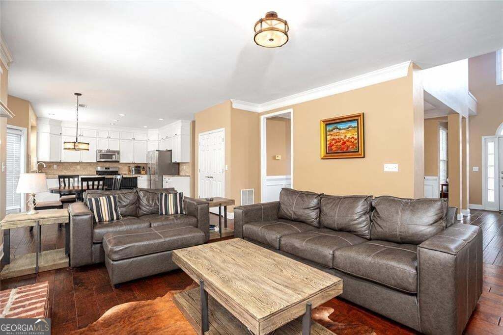 902 Daylight Circle Property Photo 13