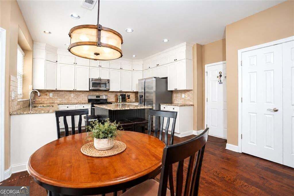 902 Daylight Circle Property Photo 15