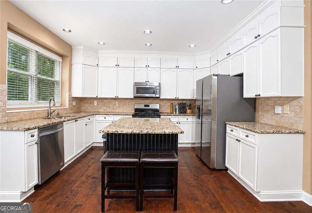 902 Daylight Circle Property Photo 16