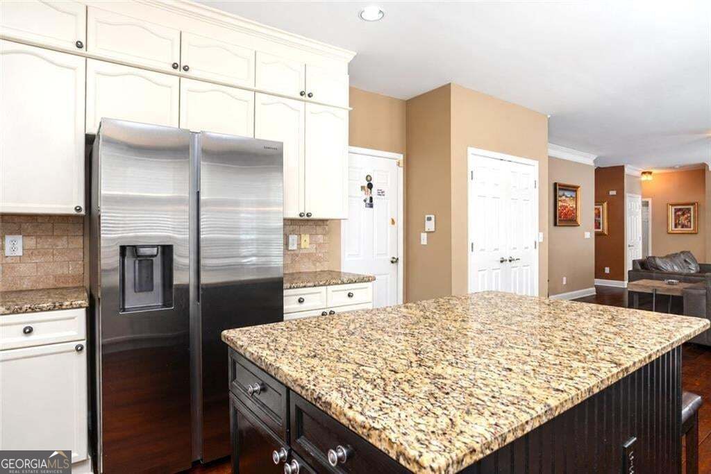 902 Daylight Circle Property Photo 18