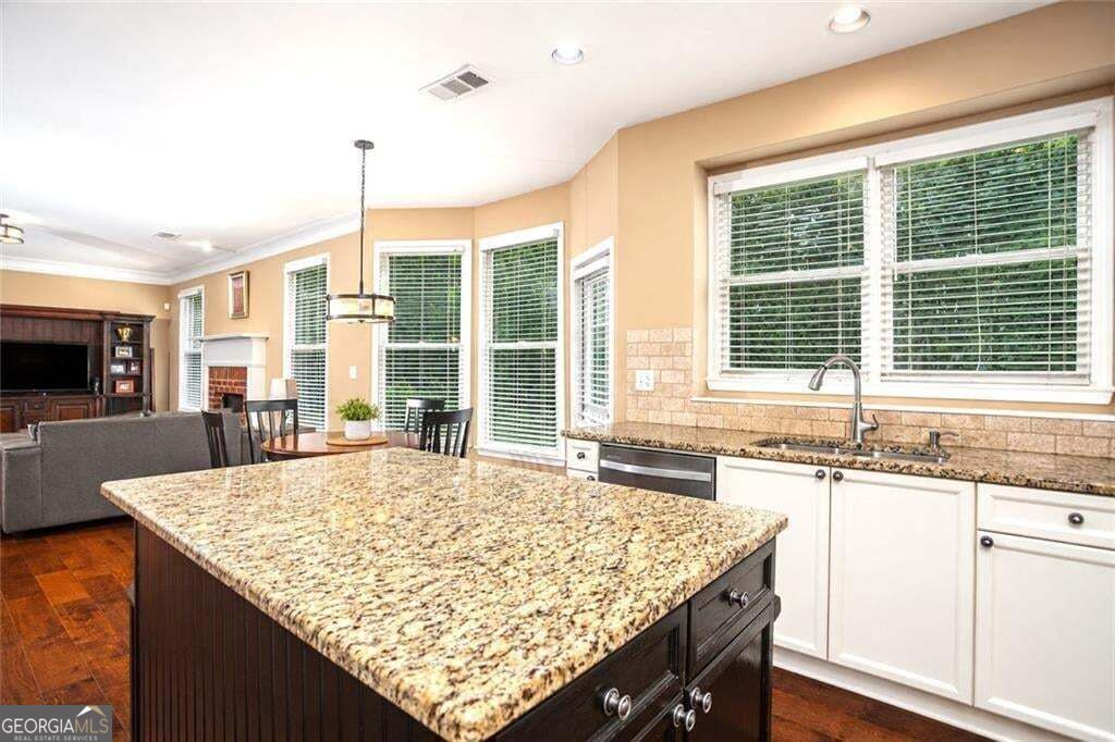 902 Daylight Circle Property Photo 19