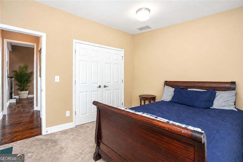 902 Daylight Circle Property Photo 20