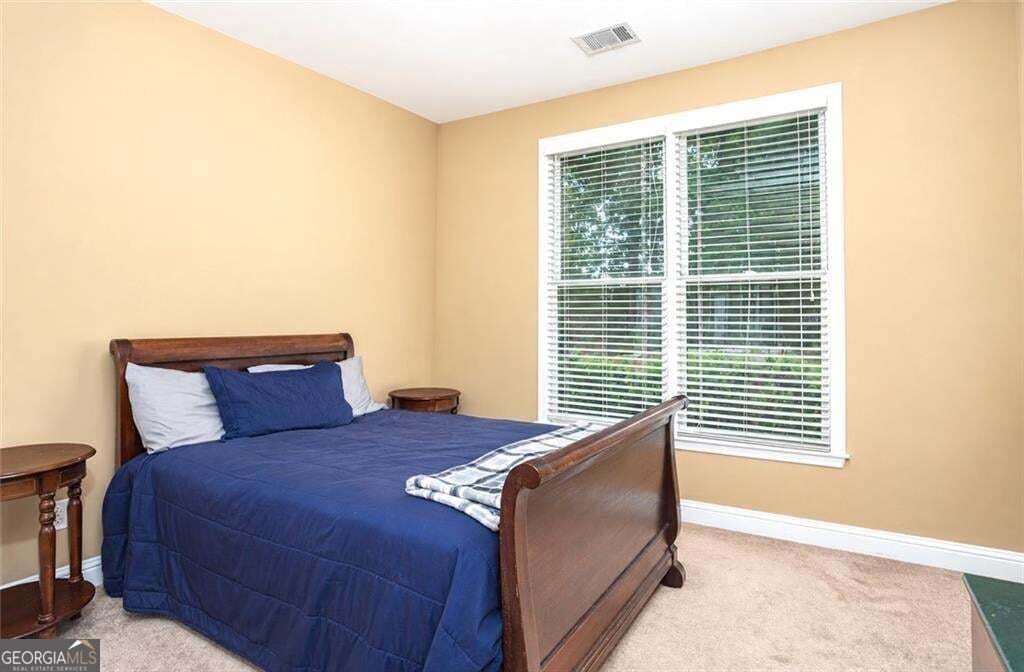 902 Daylight Circle Property Photo 21