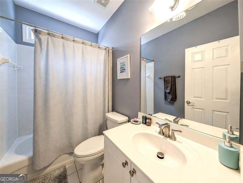 902 Daylight Circle Property Photo 22