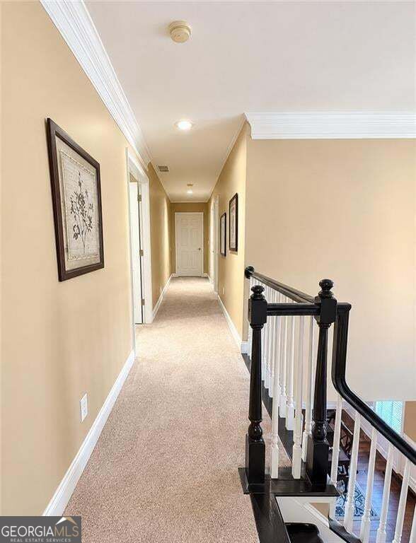 902 Daylight Circle Property Photo 23