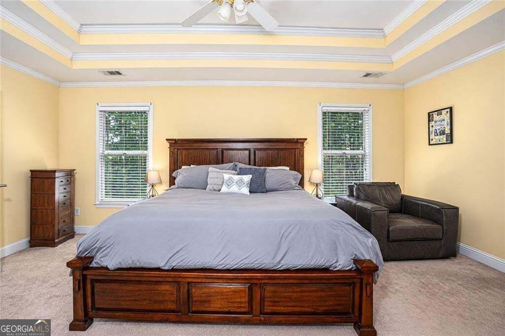 902 Daylight Circle Property Photo 25