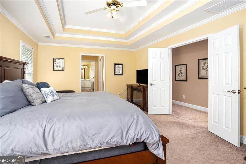 902 Daylight Circle Property Photo 26