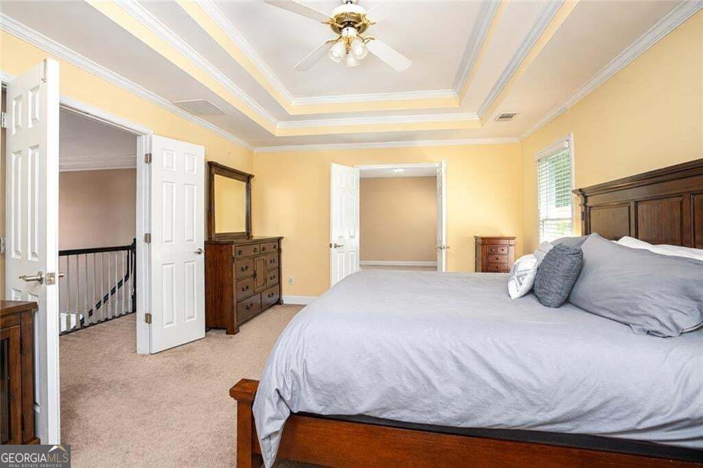 902 Daylight Circle Property Photo 27