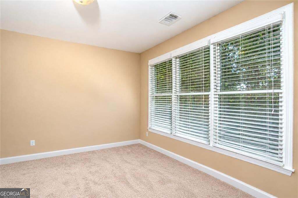 902 Daylight Circle Property Photo 28