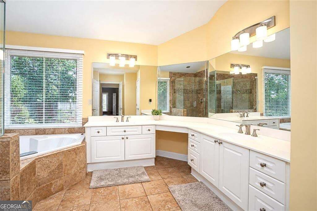 902 Daylight Circle Property Photo 29