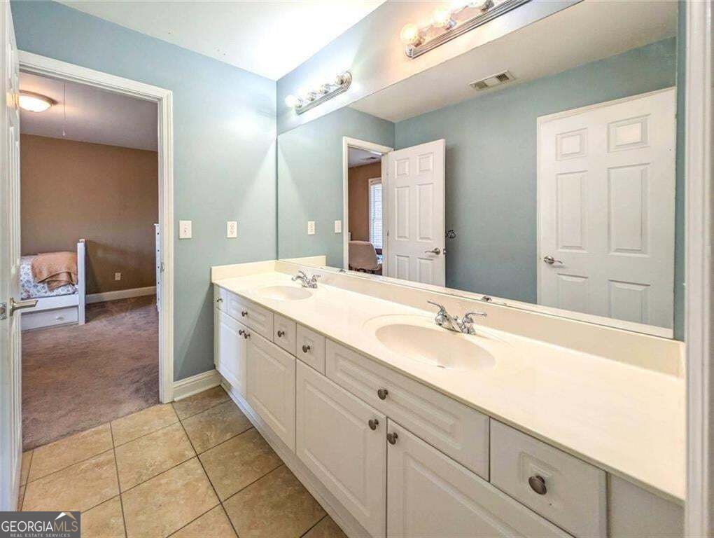 902 Daylight Circle Property Photo 30