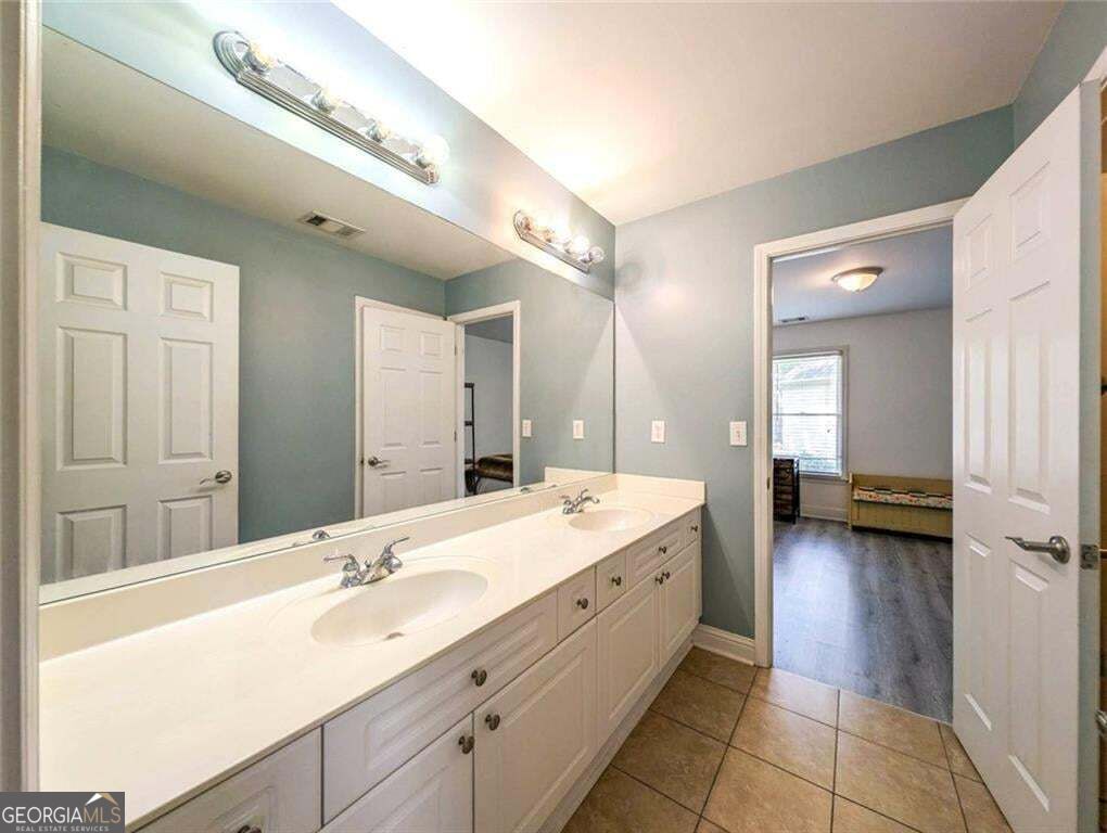 902 Daylight Circle Property Photo 31