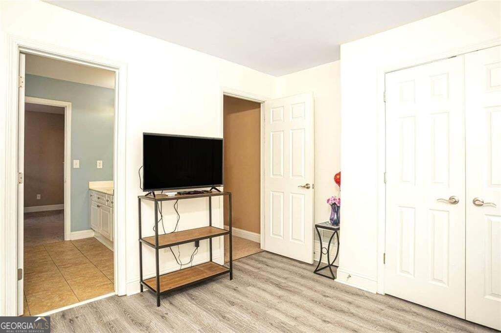 902 Daylight Circle Property Photo 34