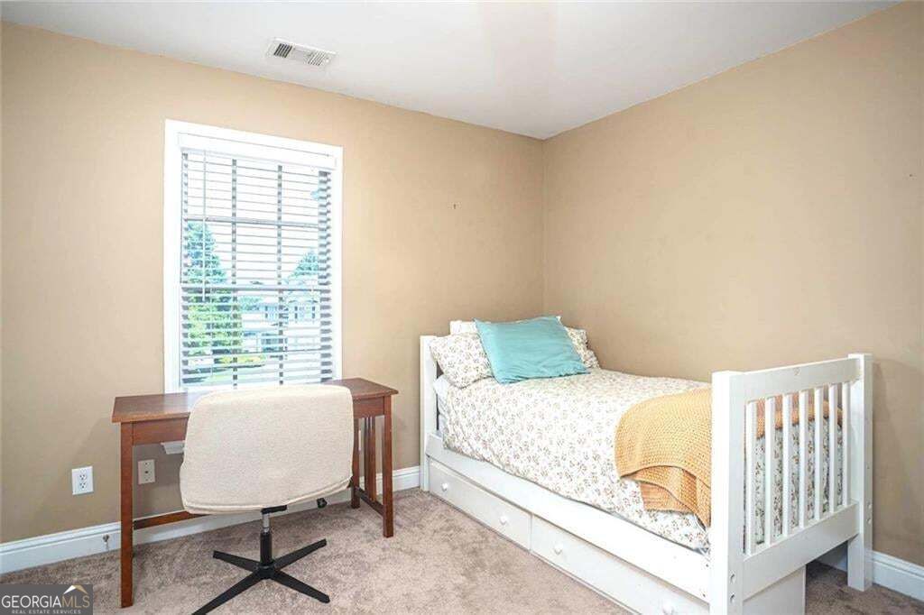 902 Daylight Circle Property Photo 35