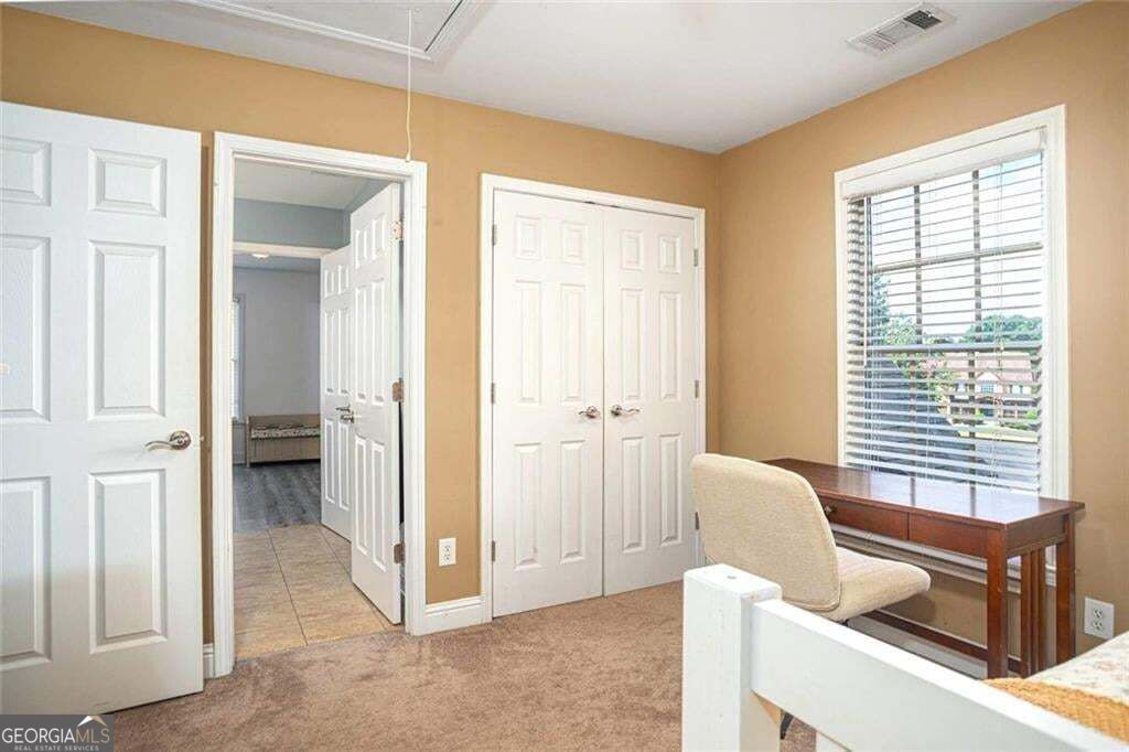 902 Daylight Circle Property Photo 36