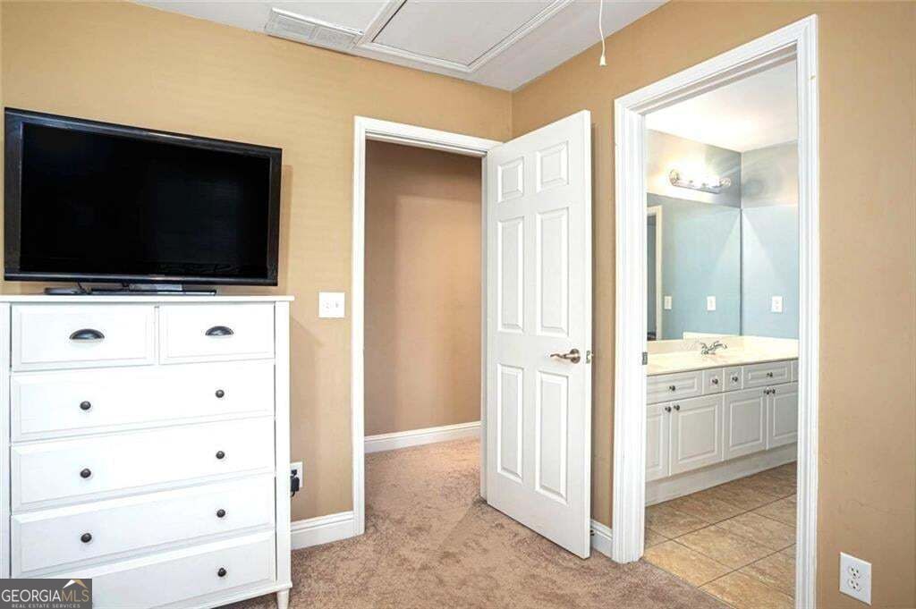 902 Daylight Circle Property Photo 37